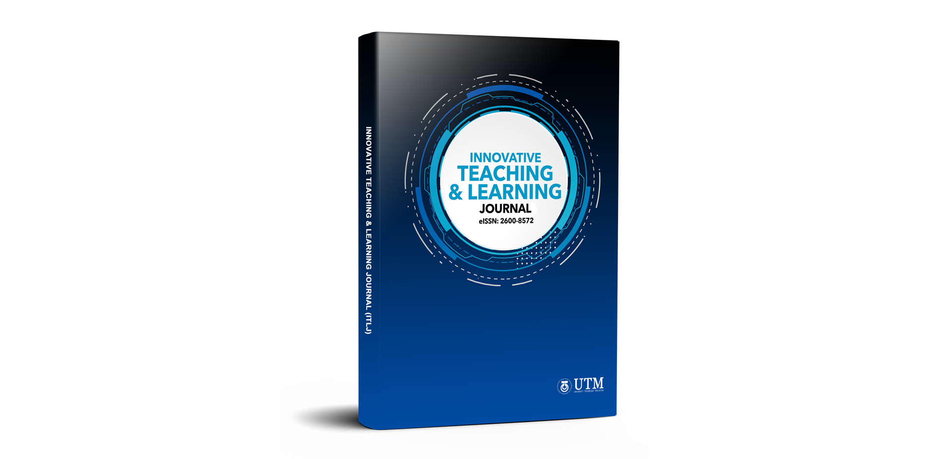 Innovative Teaching And Learning Journal