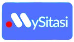Mysitasi